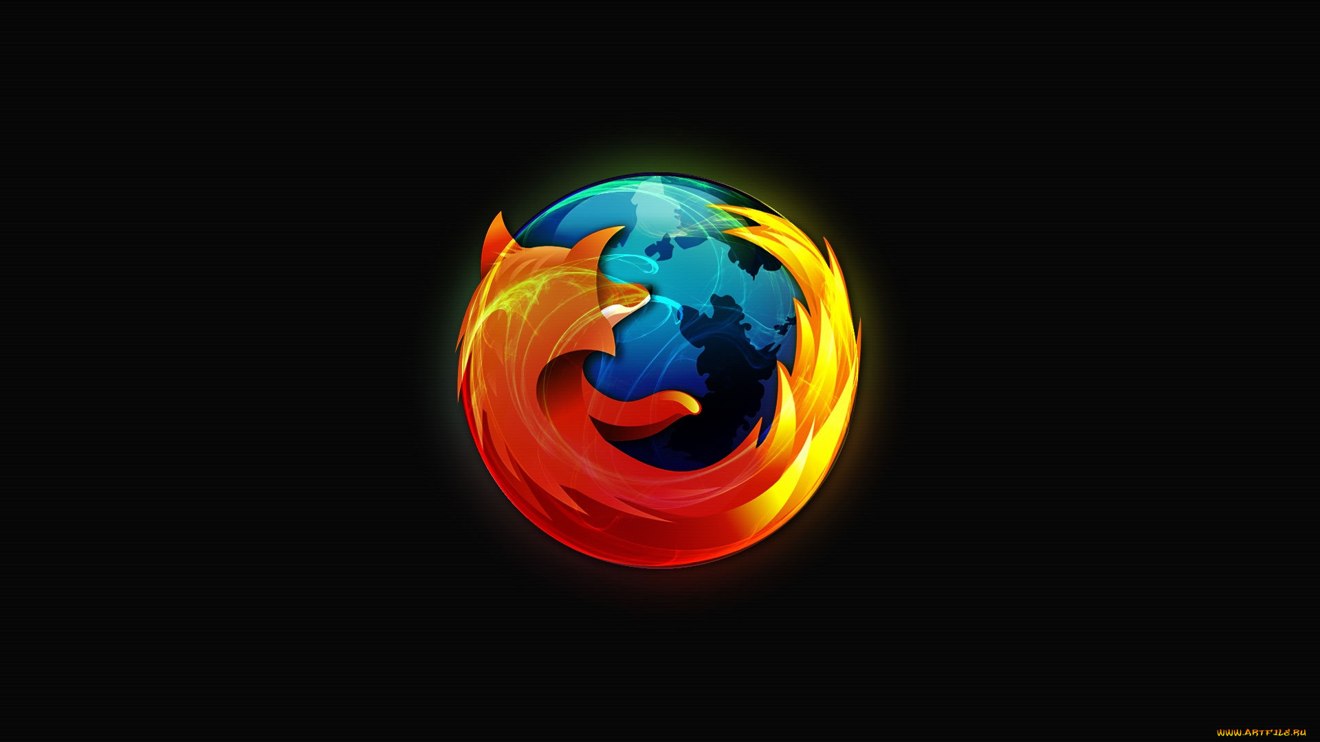 Браузер мазила русская версия. Mozilla Firefox. Браузер Мозилла Firefox. Эмблема Firefox. Мозилла Firefox логотип.